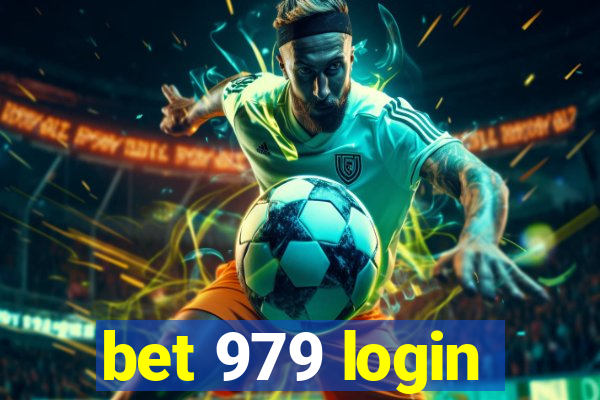 bet 979 login